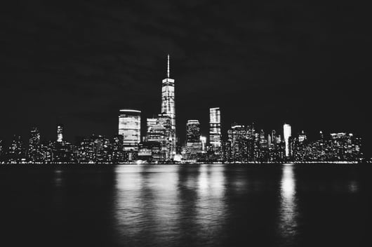 Click to play: Litigation Update: New York's "Rent Stabilization Act" Part III
